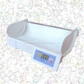 /msite/products/detail/productid/57025174/id/666382.html